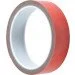  Solar Electric SOLAR   , ACRYLIC (VHB), , 252 (DS3252)