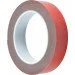  Solar Electric SOLAR   , ACRYLIC (VHB), , 255 (DS3255)