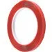  Solar Electric SOLAR   , ACRYLIC (VHB), , 95 (DS4095)