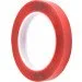  Solar Electric SOLAR   , ACRYLIC (VHB), , 155 (DS4155)