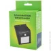 ˳   Solar   motion SH09-20      . (2247641371)