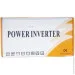  Solar Power 1000W 017 12V  220V (2 / 4 USB) (11060)
