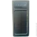  Solar  Power Bank 50000mAh  4  1   , ,  Black (11222)