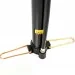   Solar Electric SL221