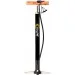   Solar Electric SL221