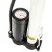  Solar Electric SL222