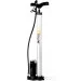   Solar Electric SL222