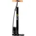   Solar Electric SL223