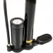   Solar Electric SL223