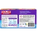    Solar Universal 20  (4820269930230)