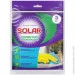    Solar Household   3 . (4820269930179)