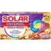    Solar Household Universal Vanilla Orchid 20 . (4820269930261)