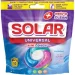    Solar Universal 10  (4820269930223)