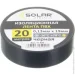 Solar Electric  19  x0,13  20  