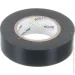 Solar Electric  19  x0,13  20  