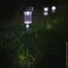   Solar Electric     DX930 1,2  IP20 /