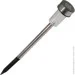   Solar Electric     DX930 1,2  IP20 /