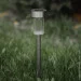   Solar Electric     DX930 1,2  IP20 /