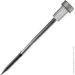   Solar Electric     DX930 1,2  IP20 /
