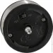   Solar Electric     DX930 1,2  IP20 /