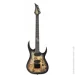  SOLAR GUITARS S1.6APB POPLAR BURST MATTE