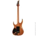  SOLAR GUITARS S1.6APB POPLAR BURST MATTE
