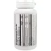   1000 , L-Lysine, Solaray, 90  (SOR04860)