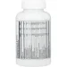   Solaray  Kids Vitamins & Minerals 120 chewables (1086-2022-10-1788)
