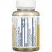   Solaray Pumpkin Seed Oil 1000  90  (4384304523)