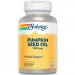   Solaray Pumpkin Seed Oil 1000  90  (4384304523)