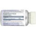  Solaray L-Lysine Monolaurin, 60 