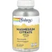    Solaray Magnesium Citrate 400 mg, 90 