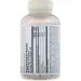  Solaray Super Bio Vitamin C, Timed Release 360 Veg Caps SOR-04462 (000008486)
