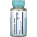 Solaray Thyroid Blend SP-26 - 100 caps (2023-10-3424)