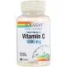    , Vitamin C, Solaray, 1000 , 100  (SOR04453)