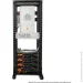  Solarverse 8kW-DEYE 9.6kWh-Dyness 4BAT LiFePO4 6000 (SVR24-1DE8K1-LDY9.6K1-0)
