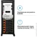  Solarverse SRV24-1MX8.2K1-LDY14.4K1-1 8.2kW 14.4kWh 6BAT LiFePO4 6000 