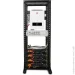  Solarverse SRV24-1MX8.2K1-LDY9.6K1-1 8.2kW 9.6kWh 4BAT LiFePO4 6000 