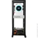  Solarverse SRV24-1SN6.2K1-LDY4.8K1-1 6.2kW 4.8kWh 2BAT LiFePO4 6000 