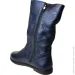    Soldi .36  (013774-36)