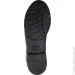    Soldi .36  (013774-36)