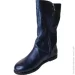    Soldi .36  (013774-36)