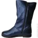    Soldi .36  (013774-36)