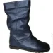    Soldi .36  (013774-36)