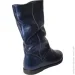    Soldi .36  (013774-36)