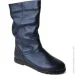    Soldi .36  (013774-36)