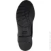    Soldi .36  (013776-36)