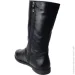   Soldi .36  (013776-36)