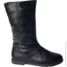    Soldi .36  (013776-36)
