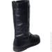    Soldi .36  (013776-36)